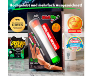 ImagiNew Playhome Stickflip – Werfen Fangen Hochleveln 3