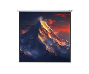 Leinwand Economy 1