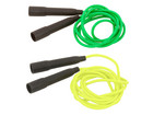 Betzold Rope Skipping Seil