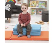 Betzold Outdoor Matte 4