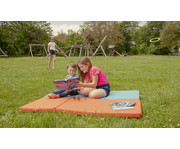 Betzold Outdoor Matte 6
