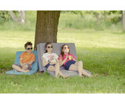 Betzold Outdoor Matte 7
