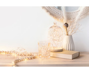 folia LED Lichterketten 10 Stück 2