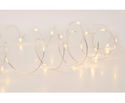folia LED Lichterketten 10 Stück 3