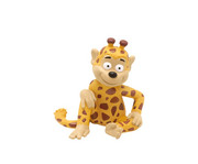 tonies® Die Giraffenaffen Lieblingslieder 2
