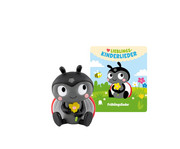 tonies® Kinderlieder – Frühlingslieder 1