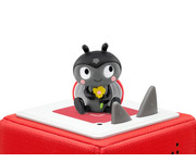 tonies® Kinderlieder – Frühlingslieder 4