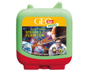 tonies® GEOlino Mini 4er Set 6
