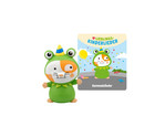 tonies® Kinderlieder Karnevalslieder für Kinder