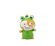 tonies® Kinderlieder Karnevalslieder für Kinder 2