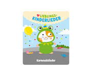tonies® Kinderlieder Karnevalslieder für Kinder 3