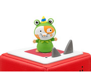 tonies® Kinderlieder Karnevalslieder für Kinder 4
