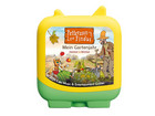 tonies® Mein Gartenjahr – Herbst und Winter Pettersson & Findus