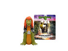 tonies® Heavysaurus: Pommesgabel – Best of Dino Metal
