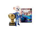 tonies® Ed & Edda – Grand Prix of Europe