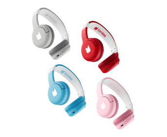 tonies® Bluetooth Kopfhörer