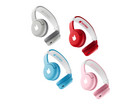 tonies® Bluetooth Kopfhörer