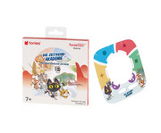 tonies® Eine abenteuerliche Zeitreise (Tonieplay Game S) 3