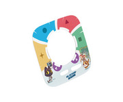 tonies® Eine abenteuerliche Zeitreise (Tonieplay Game S) 2