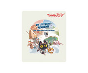 tonies® Eine abenteuerliche Zeitreise (Tonieplay Game S) 1