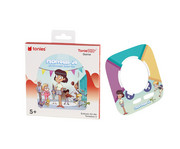 tonies® Pechvogel Jo (Tonieplay Game S) 1