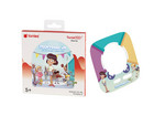 tonies® Pechvogel Jo (Tonieplay Game S)