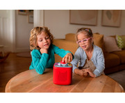 tonies® Pechvogel Jo (Tonieplay Game S) 3
