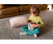 tonies® Pechvogel Jo (Tonieplay Game S) 4