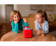 tonies® Pechvogel Jo (Tonieplay Game S) 5