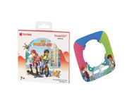 tonies® Das Detektiv Duo: Der verschwundene Hund (Tonieplay Game S) 3