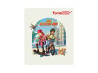 tonies® Das Detektiv Duo: Der verschwundene Hund (Tonieplay Game S)