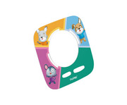 tonies® Lalalinos: Dein Tag in Bumbaloo (Tonieplay Game S) 2