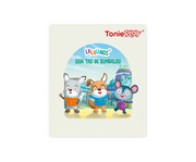 tonies® Lalalinos: Dein Tag in Bumbaloo (Tonieplay Game S) 1