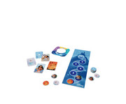 tonies® Disney: Das große Kingdom Quiz (Tonieplay Game M) 3
