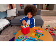 tonies® Heldenhafte Rettung in der Abenteuerbucht (Tonieplay Game M) 4