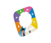 tonies® Heldenhafte Rettung in der Abenteuerbucht (Tonieplay Game M) 2