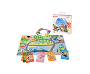 tonies® Heldenhafte Rettung in der Abenteuerbucht (Tonieplay Game M) 3
