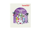 tonies® Das Monster Talent (Tonieplay Game M)