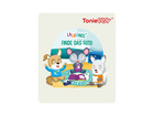 tonies® Lalalinos: Finde das Foto (Tonieplay Game M)