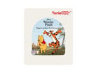 tonies® Disney Winnie Puuh: Tiggers großes Durcheinander (Tonieplay Game M)