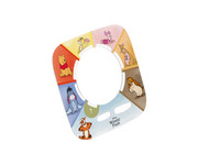 tonies® Disney Winnie Puuh: Tiggers großes Durcheinander (Tonieplay Game M) 3