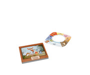 tonies® Disney Winnie Puuh: Tiggers großes Durcheinander (Tonieplay Game M) 2