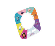 tonies® Gabbys katz tastische Schnitzeljagd (Tonieplay Game M) 2