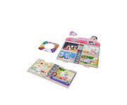 tonies® Gabbys katz tastische Schnitzeljagd (Tonieplay Game M) 3