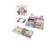 tonies® Gabbys katz tastische Schnitzeljagd (Tonieplay Game M) 4