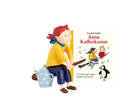 tonies® Anne Kaffeekanne – 12 Lieder zum Singen Spielen und Tanzen