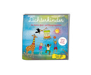 tonies® Lichterkinder – Die besten Spiel und Bewegungslieder 3