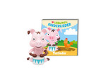 tonies® Kinderlieder Tierlieder