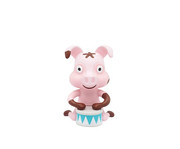 tonies® Kinderlieder Tierlieder 2