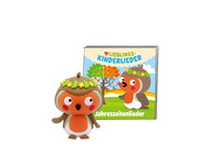 tonies® Lieblings Kinderlieder – Jahreszeitenlieder 1